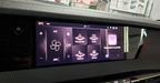 Ds 4 1.6 PURETECH 215 TROCADERO AUTO Hatchback 2024