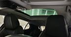 Ds 4 1.6 PURETECH 215 TROCADERO AUTO Hatchback 2024
