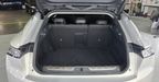 Ds 4 1.6 PURETECH 215 TROCADERO AUTO Hatchback 2024