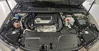 Ds 4 1.6 PURETECH 215 TROCADERO AUTO Hatchback 2024