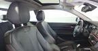 Bmw Serie 2 2.0 220IA SPORT LINE AUTO Coupe 2019