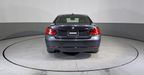 Bmw Serie 2 2.0 220IA SPORT LINE AUTO Coupe 2019