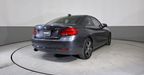 Bmw Serie 2 2.0 220IA SPORT LINE AUTO Coupe 2019