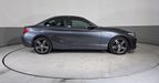 Bmw Serie 2 2.0 220IA SPORT LINE AUTO Coupe 2019