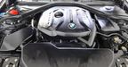 Bmw Serie 2 2.0 220IA SPORT LINE AUTO Coupe 2019