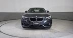 Bmw Serie 2 2.0 220IA SPORT LINE AUTO Coupe 2019