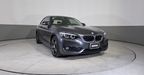 Bmw Serie 2 2.0 220IA SPORT LINE AUTO Coupe 2019