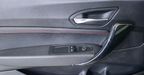 Bmw Serie 2 2.0 220IA SPORT LINE AUTO Coupe 2019