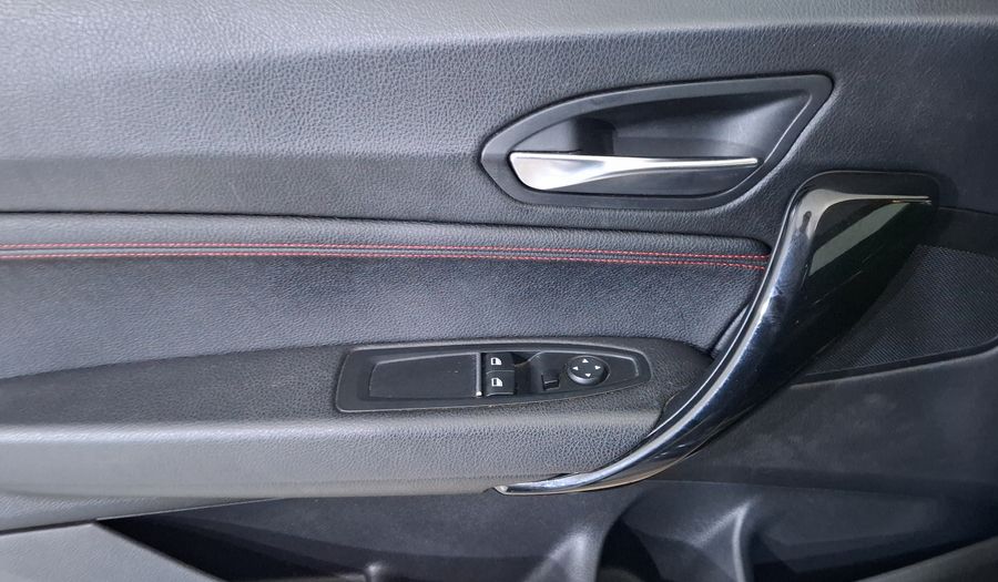 Bmw Serie 2 2.0 220IA SPORT LINE AUTO Coupe 2019
