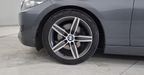 Bmw Serie 2 2.0 220IA SPORT LINE AUTO Coupe 2019