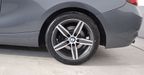 Bmw Serie 2 2.0 220IA SPORT LINE AUTO Coupe 2019