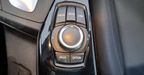 Bmw Serie 2 2.0 220IA SPORT LINE AUTO Coupe 2019