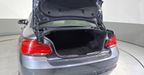 Bmw Serie 2 2.0 220IA SPORT LINE AUTO Coupe 2019