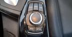 Bmw Serie 2 2.0 220IA SPORT LINE AUTO Coupe 2019