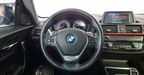 Bmw Serie 2 2.0 220IA SPORT LINE AUTO Coupe 2019