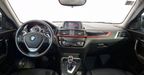 Bmw Serie 2 2.0 220IA SPORT LINE AUTO Coupe 2019