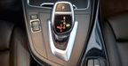 Bmw Serie 2 2.0 220IA SPORT LINE AUTO Coupe 2019