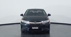 Honda City 1.5 LX CVT Sedan 2017