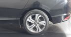 Honda City 1.5 LX CVT Sedan 2017
