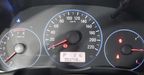 Honda City 1.5 LX CVT Sedan 2017
