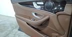 Mercedes Benz Clase E 2.0 200 EXCLUSIVE AT Sedan 2017