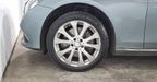 Mercedes Benz Clase E 2.0 200 EXCLUSIVE AT Sedan 2017