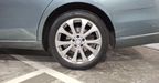 Mercedes Benz Clase E 2.0 200 EXCLUSIVE AT Sedan 2017