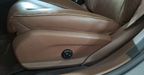 Mercedes Benz Clase E 2.0 200 EXCLUSIVE AT Sedan 2017
