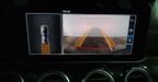 Mercedes Benz Clase E 2.0 200 EXCLUSIVE AT Sedan 2017
