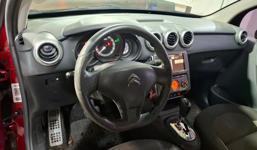 Miniatura 7