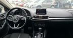 Mazda 3 2.0 SKYACTIV-G V AUTO SPORT Hatchback 2018