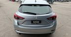 Mazda 3 2.0 SKYACTIV-G V AUTO SPORT Hatchback 2018