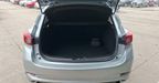 Mazda 3 2.0 SKYACTIV-G V AUTO SPORT Hatchback 2018