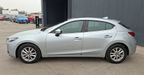 Mazda 3 2.0 SKYACTIV-G V AUTO SPORT Hatchback 2018