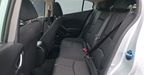 Mazda 3 2.0 SKYACTIV-G V AUTO SPORT Hatchback 2018