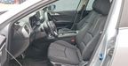 Mazda 3 2.0 SKYACTIV-G V AUTO SPORT Hatchback 2018