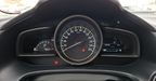 Mazda 3 2.0 SKYACTIV-G V AUTO SPORT Hatchback 2018