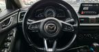 Mazda 3 2.0 SKYACTIV-G V AUTO SPORT Hatchback 2018