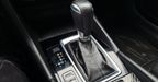 Mazda 3 2.0 SKYACTIV-G V AUTO SPORT Hatchback 2018