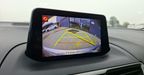 Mazda 3 2.0 SKYACTIV-G V AUTO SPORT Hatchback 2018