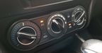 Mazda 3 2.0 SKYACTIV-G V AUTO SPORT Hatchback 2018