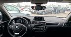 Bmw Serie 1 1.5 118D MILLENIAL AT Hatchback 2018