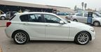 Bmw Serie 1 1.5 118D MILLENIAL AT Hatchback 2018
