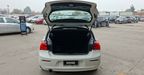 Bmw Serie 1 1.5 118D MILLENIAL AT Hatchback 2018