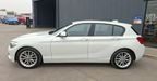 Bmw Serie 1 1.5 118D MILLENIAL AT Hatchback 2018