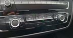 Bmw Serie 1 1.5 118D MILLENIAL AT Hatchback 2018
