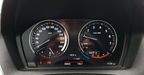 Bmw Serie 1 1.5 118D MILLENIAL AT Hatchback 2018