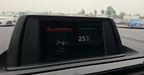 Bmw Serie 1 1.5 118D MILLENIAL AT Hatchback 2018