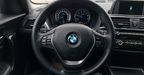 Bmw Serie 1 1.5 118D MILLENIAL AT Hatchback 2018