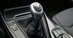 Bmw Serie 1 1.5 118D MILLENIAL AT Hatchback 2018